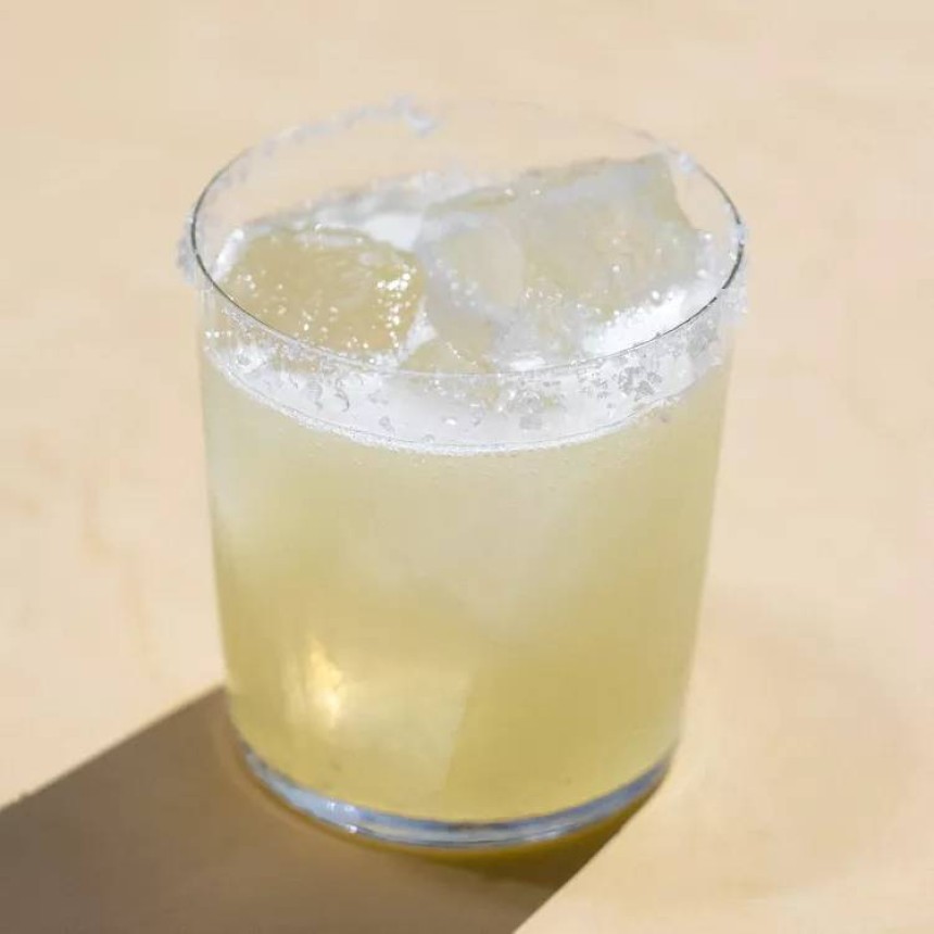 Soju vs Shochu vs Sake: What Is the Difference?