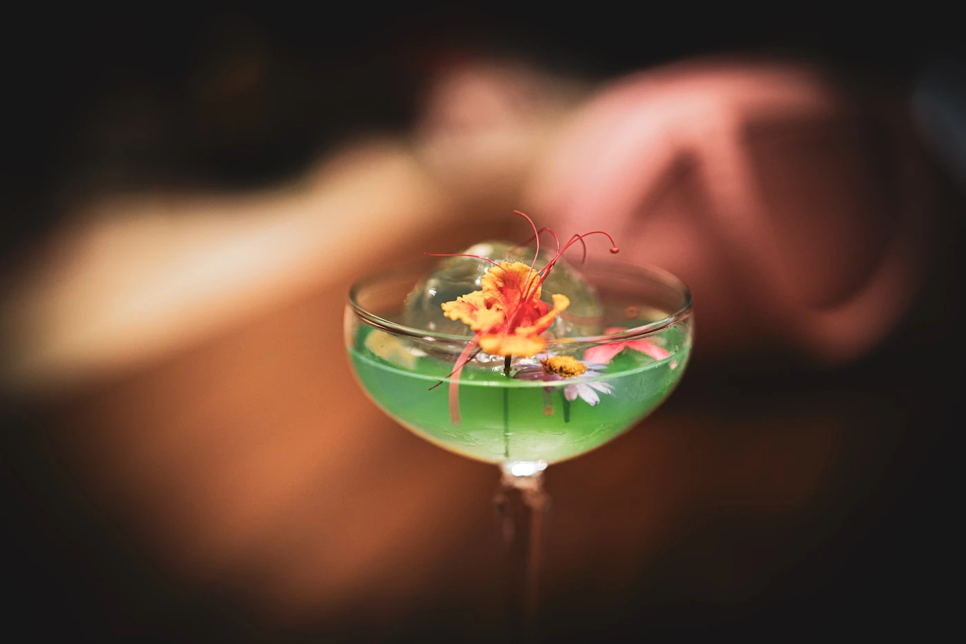 Grasshopper Cocktail Recipe: History, Ratios, and Best Bottles