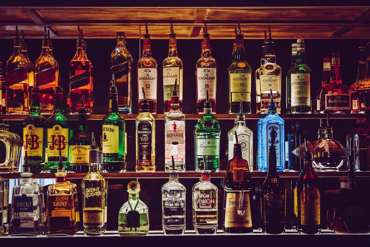 Moscow Moose Cocktail Recipe: The Rye Whiskey Mule Worth Knowing